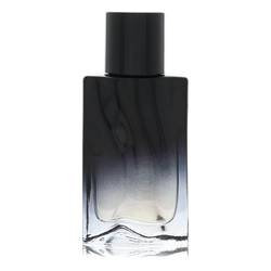 Linn Young Club 420 Exclusive Black Men Cologne by Linn Young Cologne 1 oz Eau De Toilette Spray (unboxed)
