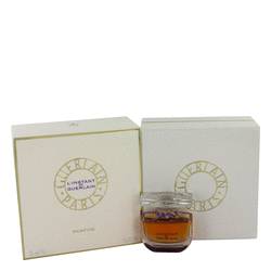 L'instant Perfume by Guerlain Perfume 0.5 oz Pure Perfume