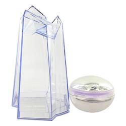 Liquid Metal Summer Perfume by Paco Rabanne Perfume 2.7 oz Eau De Toilette Spray