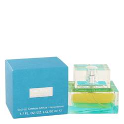 Island Perfume by Michael Kors Perfume 1.7 oz Eau De Parfum Spray