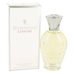 Waterford Lismore Perfume by Waterford Perfume 3.4 oz Eau De Parfum Spray
