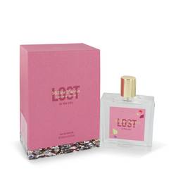 Lost In The City Perfume by Miller Harris Perfume 3.4 oz Eau De Parfum Spray