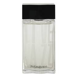 Live Jazz Cologne by Yves Saint Laurent Cologne 1.6 oz After Shave
