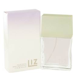 Liz Perfume by Liz Claiborne Perfume 1.7 oz Eau De Parfum Spray