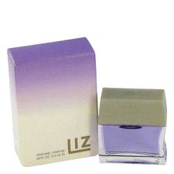 Liz Perfume by Liz Claiborne Perfume 0.18 oz Mini EDP