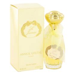 Le Jasmin Perfume by Annick Goutal Perfume 1.7 oz Eau De Toilette Spray