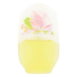 Le Jardin Perfume by Health & Beauty Focus Perfume 1 oz Eau De Toilette Spray (unboxed)