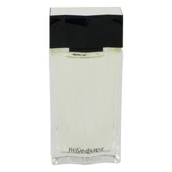 Live Jazz Cologne by Yves Saint Laurent Cologne 1.6 oz Eau De Toilette Spray (unboxed)
