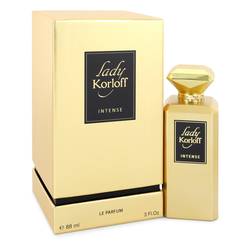 korloff royal oud price