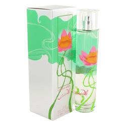Little Kiss Perfume by Salvador Dali Perfume 3.4 oz Eau De Toilette Spray