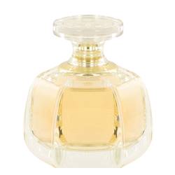 Living Lalique Perfume by Lalique Perfume 3.3 oz Eau De Parfum Spray (Tester)