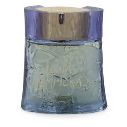 Lolita Lempicka Cologne by Lolita Lempicka Cologne 3.4 oz Eau De Toilette Spray (unboxed)