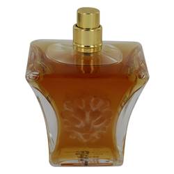 Les Lions Perfume by Jeanne Arthes Perfume 3.4 oz Eau De Parfum Spray (Tester)