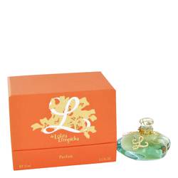 L De Lolita Lempicka Perfume by Lolita Lempicka Perfume 0.5 oz Pure Perfume
