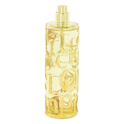 Lolita Lempicka Elle L'aime Perfume by Lolita Lempicka Perfume 2.7 oz Eau De Parfum Spray (Tester)