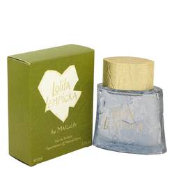 Lolita Lempicka Cologne by Lolita Lempicka Cologne 1.7 oz Eau De Toilette Spray