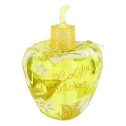 Lolita Lempicka Forbidden Flower Perfume by Lolita Lempicka Perfume 3.4 oz Eau De Parfum Spray (Tester)