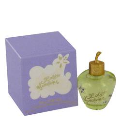 Lolita Lempicka Forbidden Flower Perfume by Lolita Lempicka Perfume 0.17 oz Mini EDP