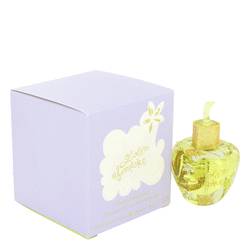 Lolita Lempicka Forbidden Flower Perfume by Lolita Lempicka Perfume 1 oz Eau De Parfum Spray