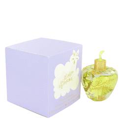 Lolita Lempicka Forbidden Flower Perfume by Lolita Lempicka Perfume 3.4 oz Eau De Parfum Spray