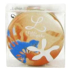 L De Lolita Lempicka Perfume by Lolita Lempicka Perfume 0.85 oz Soap