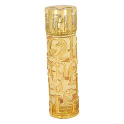 Lolita Lempicka Elle L'aime Perfume by Lolita Lempicka Perfume 2.7 oz Eau De Parfum Spray (unboxed)
