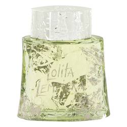 Lolita Lempicka L'eau Au Masculin Cologne by Lolita Lempicka Cologne 3.4 oz Eau De Toilette Spray (unboxed)
