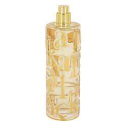 Lolita Lempicka Elle L'aime Perfume by Lolita Lempicka Perfume 2.7 oz Eau De Toilette Spray (Tester)