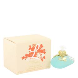 L De Lolita Lempicka Fleur De Corail Perfume by Lolita Lempicka Perfume 1 oz Eau De Parfum Spray