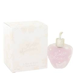 Lolita Lempicka L'eau En Blanc Perfume by Lolita Lempicka Perfume 2.5 oz Eau De Parfum Spray