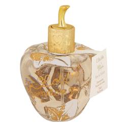 Lolita Lempicka L'eau Jolie Perfume by Lolita Lempicka Perfume 1.7 oz Eau De Toilette Spray (Tester)