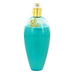 L De Lolita Lempicka Perfume by Lolita Lempicka Perfume 6.8 oz Shower Gel (unboxed)