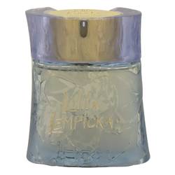 Lolita Lempicka Cologne by Lolita Lempicka Cologne 1.7 oz Eau De Toilette Spray (unboxed)