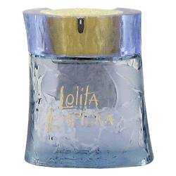 Lolita Lempicka Cologne by Lolita Lempicka Cologne 3.4 oz Eau De Toilette Spray (Tester)