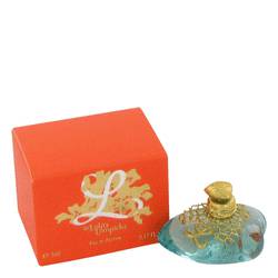 L De Lolita Lempicka Perfume by Lolita Lempicka Perfume 0.17 oz Mini EDP