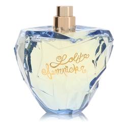 Lolita Lempicka Mon Premier Perfume by Lolita Lempicka 3.4 oz Eau De Parfum Spray (Tester)