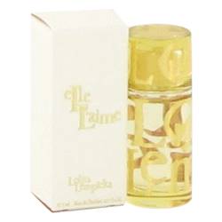 Lolita Lempicka Elle L'aime Perfume by Lolita Lempicka Perfume 0.17 oz Mini EDP