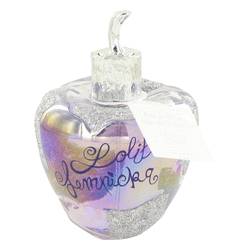 Lolita Lempicka Minuit Sonne Midnight Fragrance Perfume by Lolita Lempicka Perfume 3.4 oz Eau De Parfum Spray (2014-Tester)