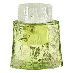 Lolita Lempicka L'eau Au Masculin Cologne by Lolita Lempicka Cologne 3.4 oz Eau De Toilette Spray (Tester)