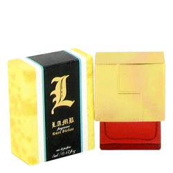 L Lamb Perfume by Gwen Stefani 0.17 oz Mini EDP