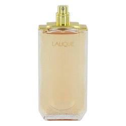 Lalique
