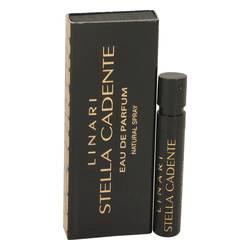 Linari Stella Cadente Perfume by Linari Perfume 0.03 oz Vial (sample)