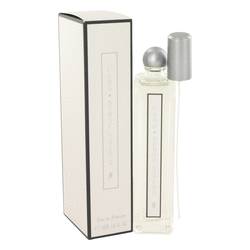 L'eau Serge Lutens Perfume by Serge Lutens Perfume 1.6 oz Eau De Parfum Spray (Unisex)
