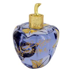 Lolita Lempicka