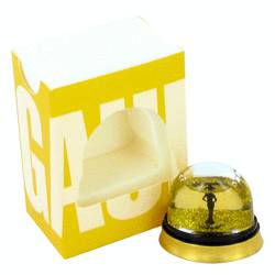 Fragile Perfume by Jean Paul Gaultier Perfume 0.23 oz Mini EDP