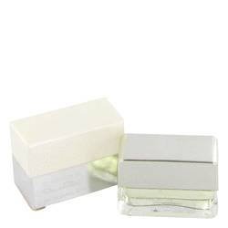 Intrusion Perfume by Oscar De La Renta Perfume 0.13 oz Mini EDP
