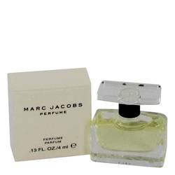 Marc Jacobs Perfume by Marc Jacobs Perfume 0.13 oz Mini EDP