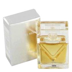 Michael Kors Perfume by Michael Kors 0.12 oz Mini EDP