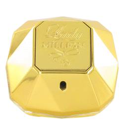 parfum women million