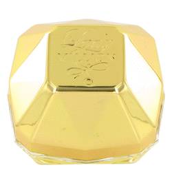 Lady Million Perfume by Paco Rabanne 30 ml Eau De Parfum Spray (unboxed)